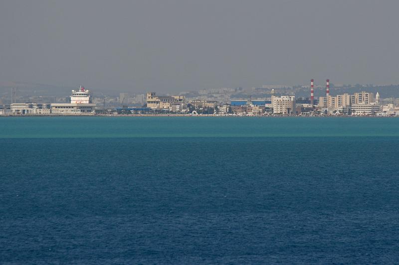 Kreuzfahrt_Juli_09_ 027.JPG